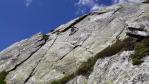Dalles de Seloge