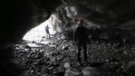 exploration