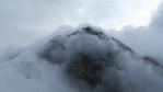 L'aiguille se dévoile