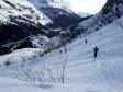 Vue sur la Gurraz