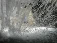 Canyonning en Savoie