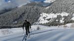 Le Grand Chatellet