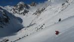 Le Grand Chatellet