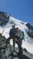 Au col des Roches
