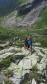 La Tête de Balme