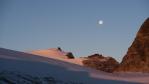 La Lune