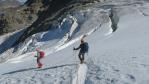 Descente