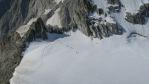 Le col d'Entreve