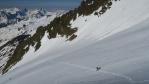 Dome des Glaciers