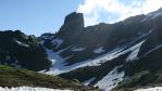 Pierra Menta