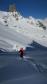 Descente
