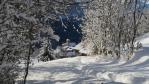 Montgirod