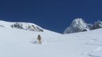 Le Dôme des Glaciers - Ski de randonnée guidesdesarcs