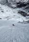 Ski de randonnée au départ de Tignes - guidesdesarcs