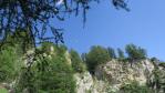  la Tyrolienne