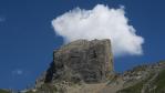Pierra Menta