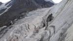 Le glacier