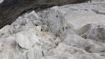 Le glacier