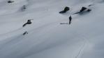 Ski au Miravidi