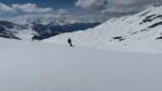 Ski au Miravidi