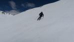 Ski au Miravidi