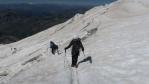 Le Glacier