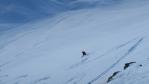 Mont Rosset