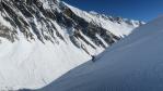 Mont Rosset