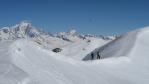 Dou de Moutiers