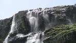Cascades