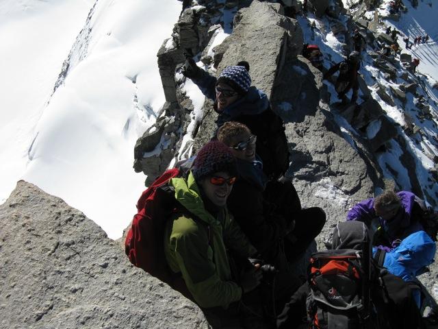 Grand Paradis