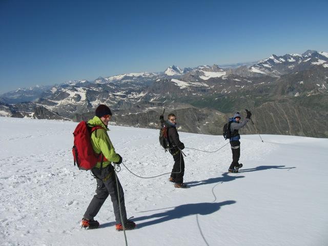 grand paradis