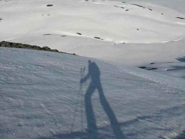 Vanoise