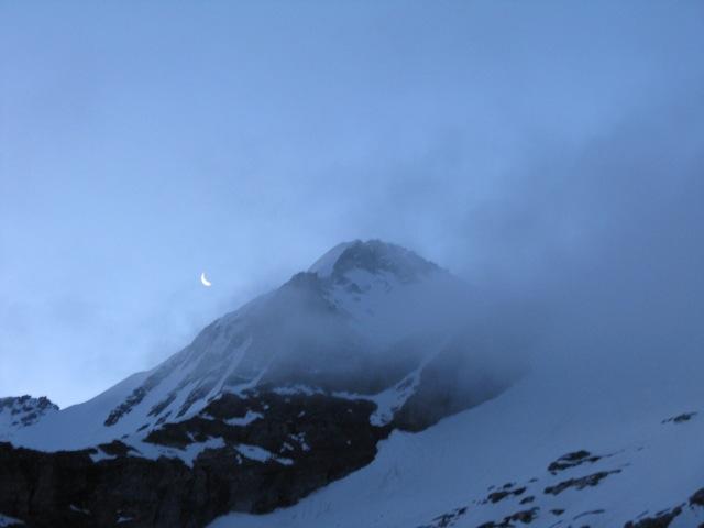grand paradis