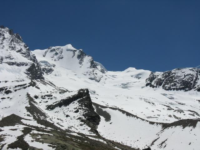 Grand Paradis