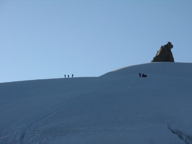 Grand Paradis