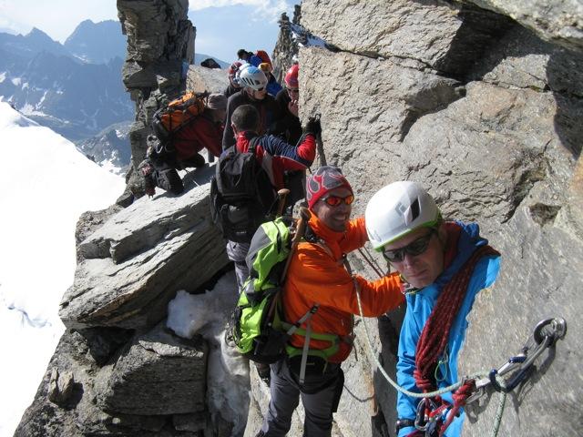 Grand Paradis