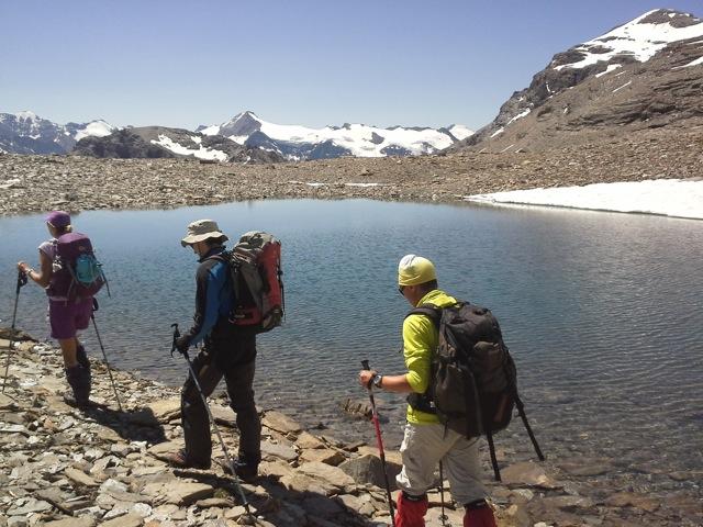 Verant Maurienne