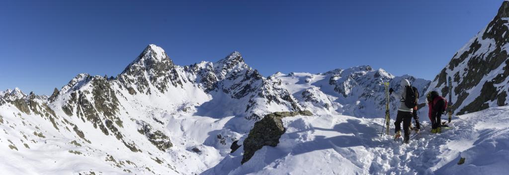 Le grand Assaly